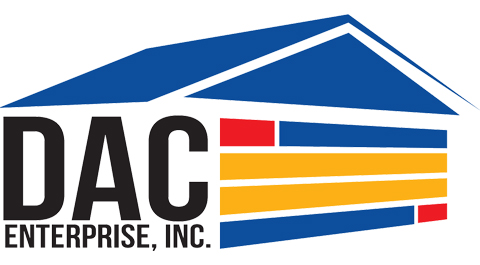 DAC Enterprise, Inc. DAC Enterprise, Inc.