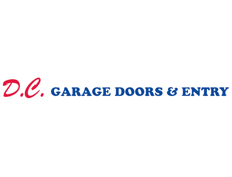 DC Garage Doors & Entry - Franchising DC Garage Doors & Entry - Franchising