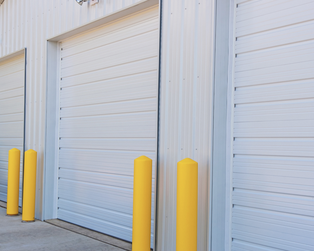 DC Garage Doors & Entry - Service DC Garage Doors & Entry - Service
