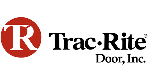 Tracrite Tracrite