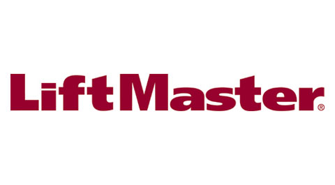 LiftMaster LiftMaster