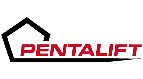Pentalift Pentalift
