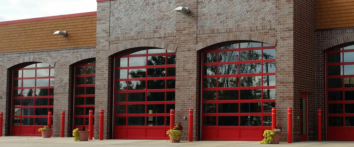 Dc Garage Doors Entry Your Door Operator Specialist